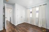 1514 Windridge Drive - Photo 20
