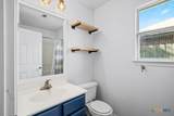 1514 Windridge Drive - Photo 21