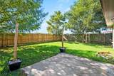1514 Windridge Drive - Photo 22