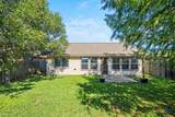 1514 Windridge Drive - Photo 23
