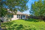 1514 Windridge Drive - Photo 24
