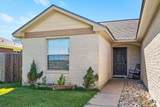 1514 Windridge Drive - Photo 3