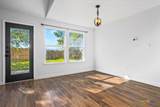 1514 Windridge Drive - Photo 8