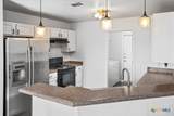 1514 Windridge Drive - Photo 9