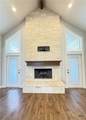 36 Meadow Creek Drive - Photo 10