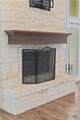 36 Meadow Creek Drive - Photo 11