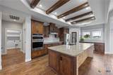 36 Meadow Creek Drive - Photo 13