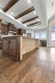 36 Meadow Creek Drive - Photo 14