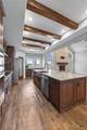 36 Meadow Creek Drive - Photo 15
