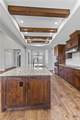 36 Meadow Creek Drive - Photo 16