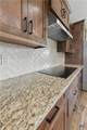 36 Meadow Creek Drive - Photo 17