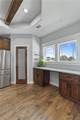 36 Meadow Creek Drive - Photo 18