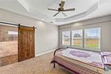 36 Meadow Creek Drive - Photo 22