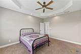 36 Meadow Creek Drive - Photo 23