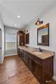 36 Meadow Creek Drive - Photo 24