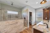 36 Meadow Creek Drive - Photo 25