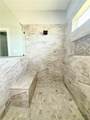 36 Meadow Creek Drive - Photo 26