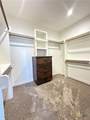 36 Meadow Creek Drive - Photo 28