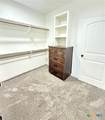 36 Meadow Creek Drive - Photo 29