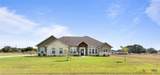36 Meadow Creek Drive - Photo 3