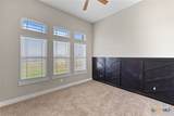 36 Meadow Creek Drive - Photo 30