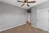 36 Meadow Creek Drive - Photo 31