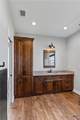 36 Meadow Creek Drive - Photo 32