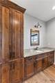 36 Meadow Creek Drive - Photo 33