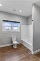 36 Meadow Creek Drive - Photo 34