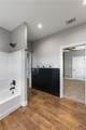 36 Meadow Creek Drive - Photo 35