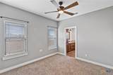 36 Meadow Creek Drive - Photo 36