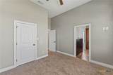 36 Meadow Creek Drive - Photo 37