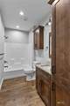 36 Meadow Creek Drive - Photo 39