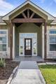 36 Meadow Creek Drive - Photo 4