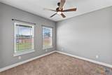 36 Meadow Creek Drive - Photo 40