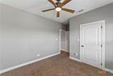 36 Meadow Creek Drive - Photo 41