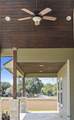 36 Meadow Creek Drive - Photo 42