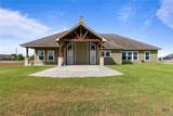 36 Meadow Creek Drive - Photo 43