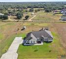 36 Meadow Creek Drive - Photo 44