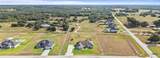 36 Meadow Creek Drive - Photo 45