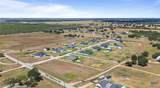 36 Meadow Creek Drive - Photo 46