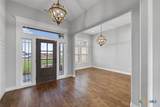 36 Meadow Creek Drive - Photo 5