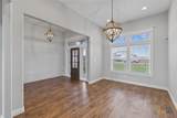 36 Meadow Creek Drive - Photo 6