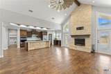 36 Meadow Creek Drive - Photo 8