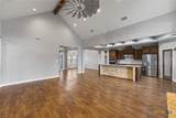 36 Meadow Creek Drive - Photo 9