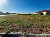 101 Alydar Drive - Photo 1