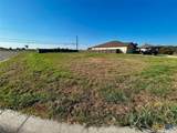 101 Alydar Drive - Photo 2