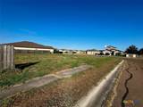 101 Alydar Drive - Photo 3