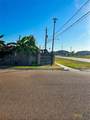 101 Alydar Drive - Photo 4