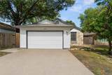 13009 Pollard Drive - Photo 1